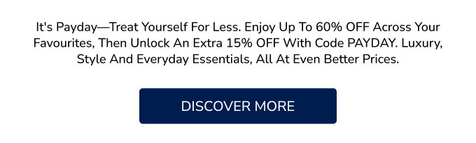 Discover More