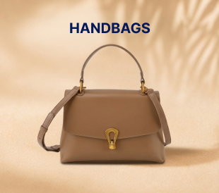 Handbags