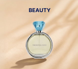 Beauty