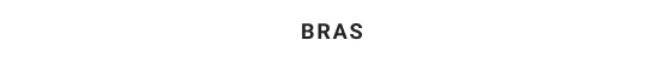 BRAS