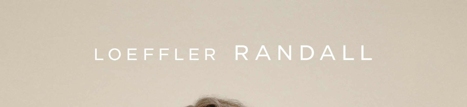 Loeffler Randall