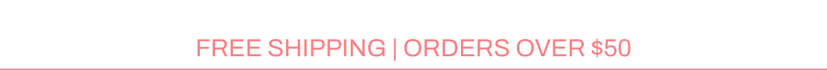 Email content block