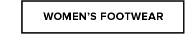 Women's Footwear