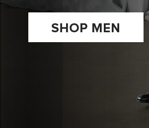 SHOP MEN