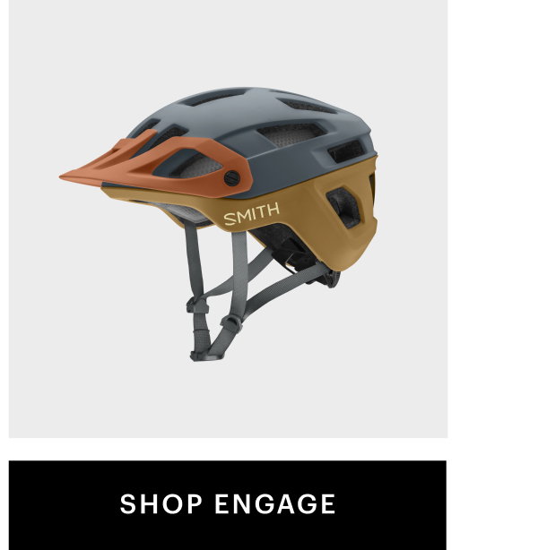 Shop Engage