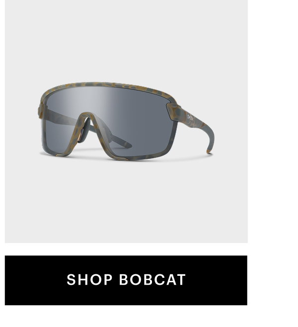 Shop Bobcat