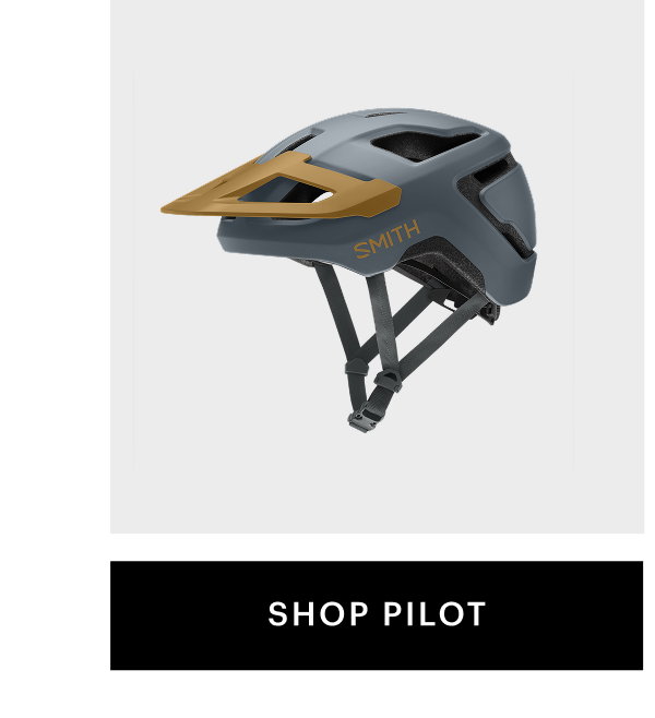 Shop Pilot