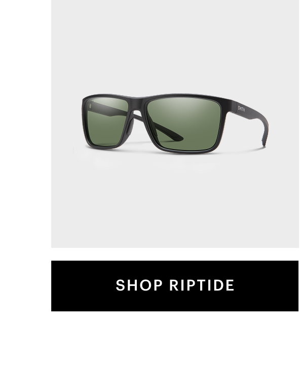 Shop Riptide
