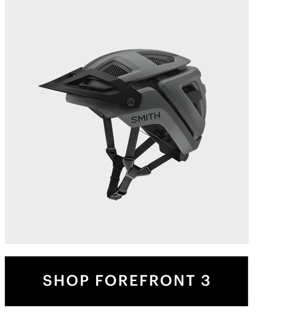 Shop Forefront 3
