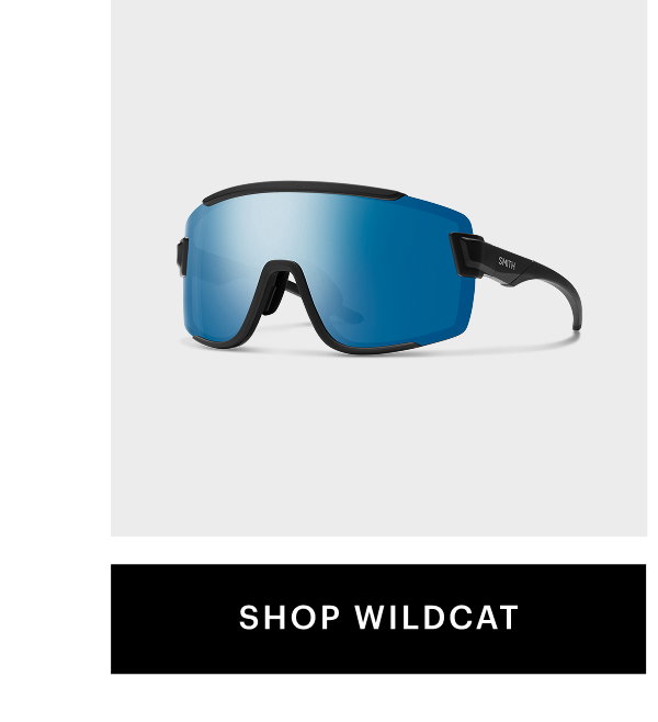 Shop Wildcat