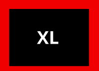 XL