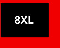 8XL