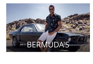Bermuda