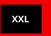 XXL