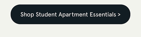 Shop The Student Apartment Edit