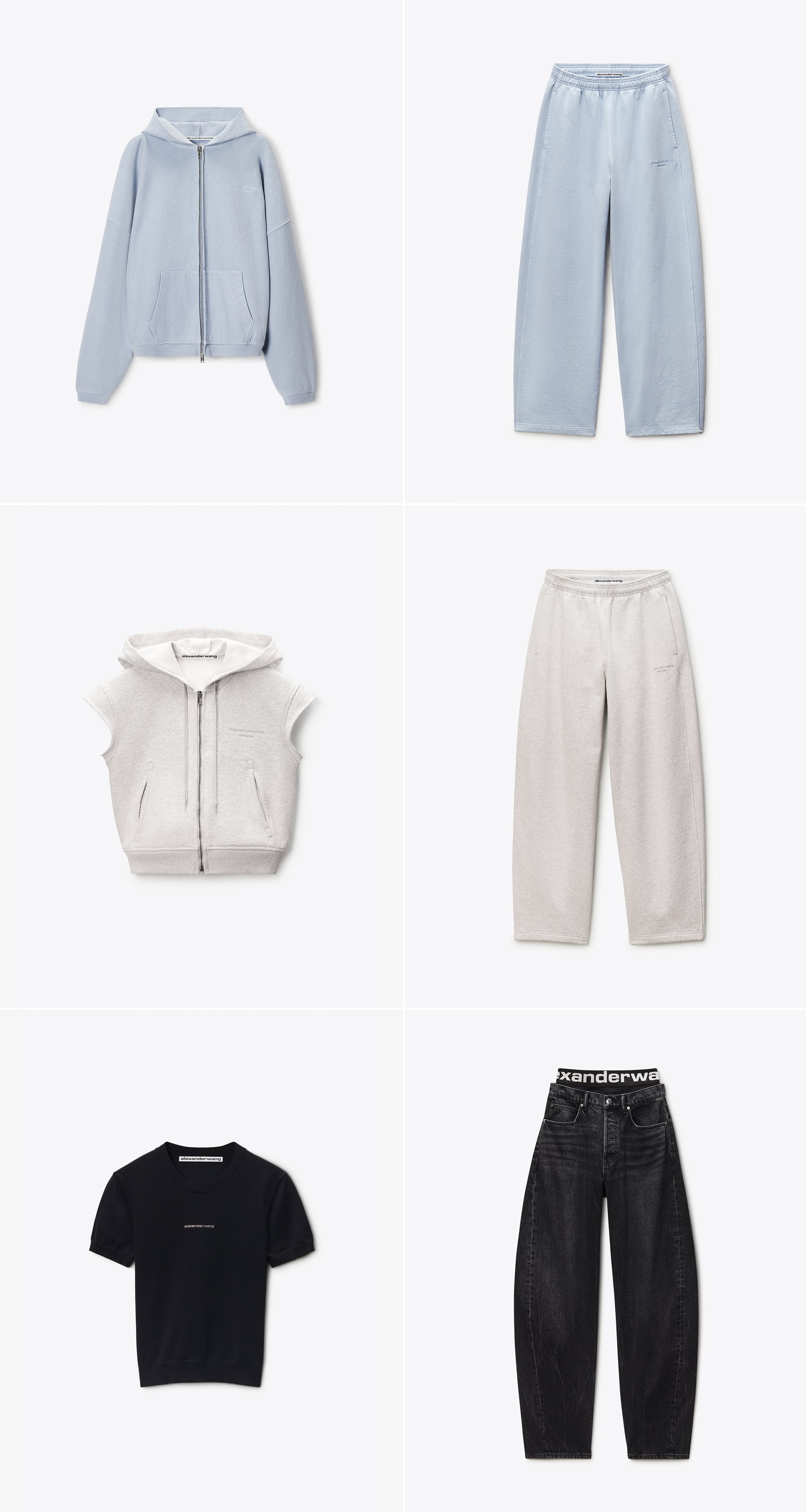 alexanderwang