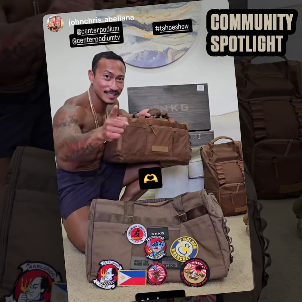 SOCIAL WINNER