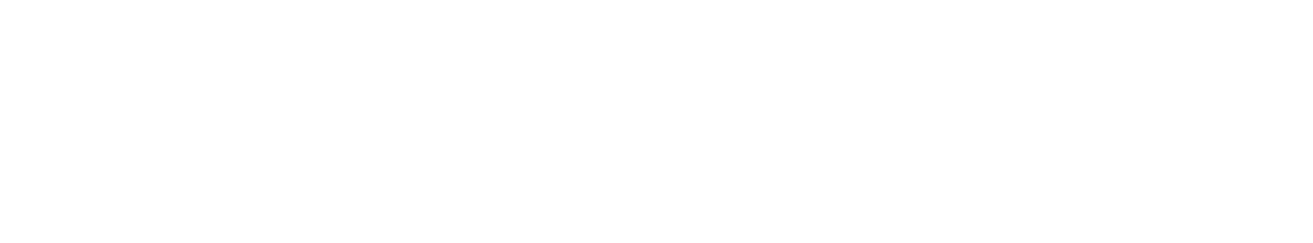KNKG