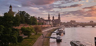 JPEG-Fotowalk Dresden – Mehr aus deiner Kamera herausholen