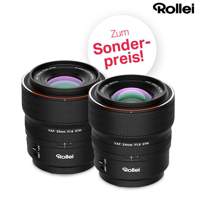 https://www.calumet.de/gallery/rollei-objektiv-aktion