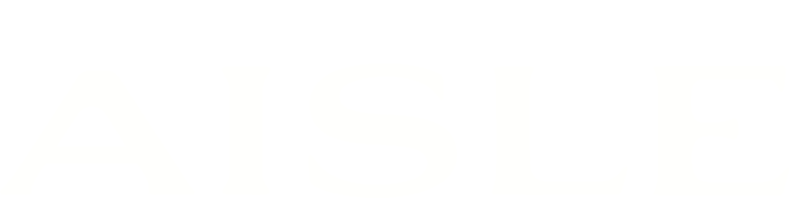 VISIT AISLE