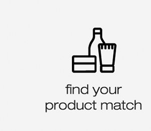 find-your-product-match