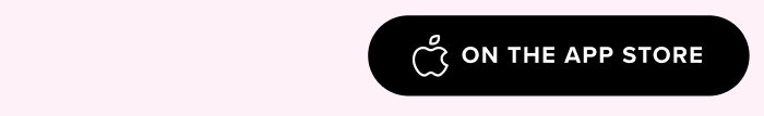 DOWNLOAD ON APP STORE