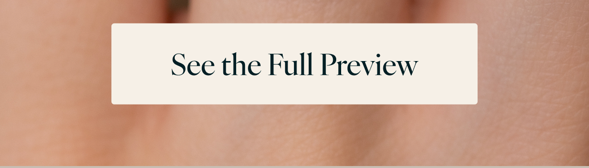 See the Full Preview