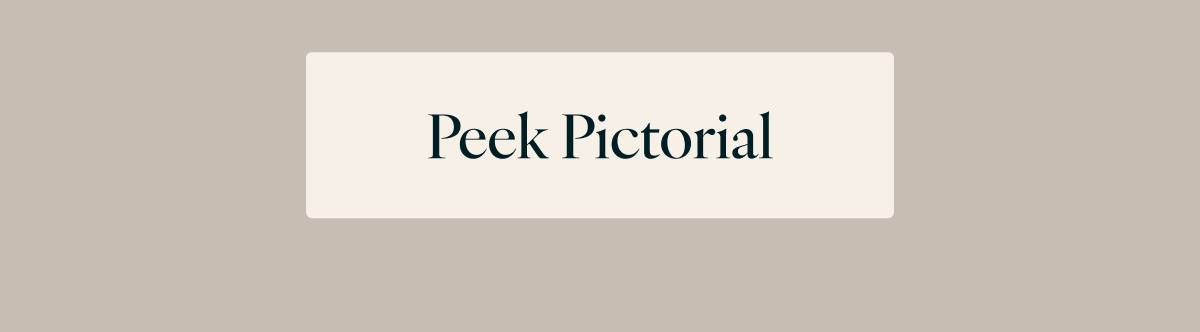 Peek Pictorial