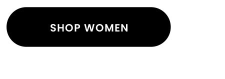 Shop womens