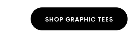 Graphic Tees 