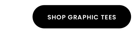 Graphic tees