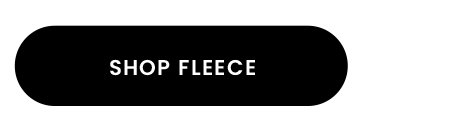 Fleece