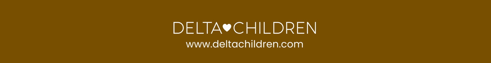 Visit www.deltachildren.com
