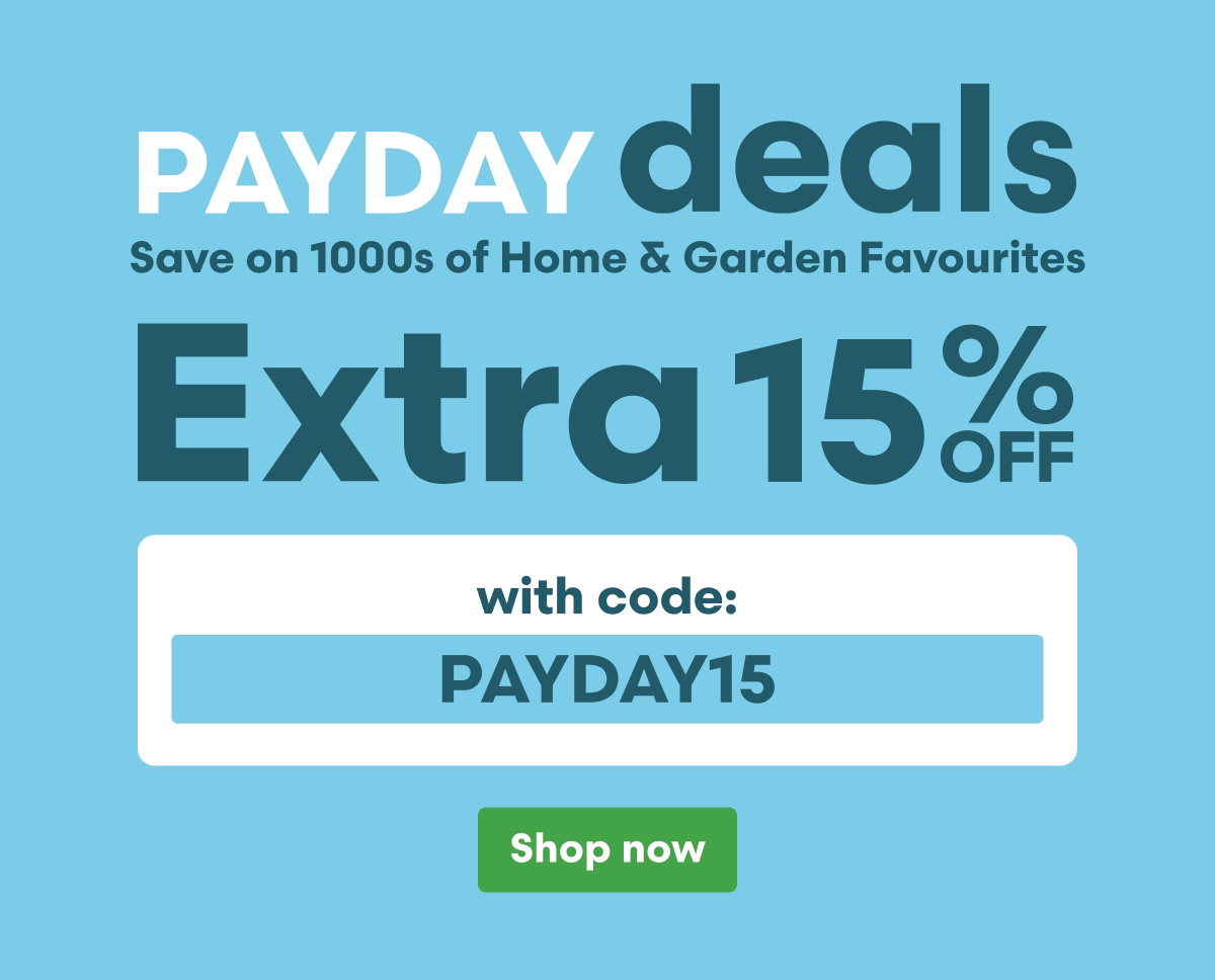 Payday Deals