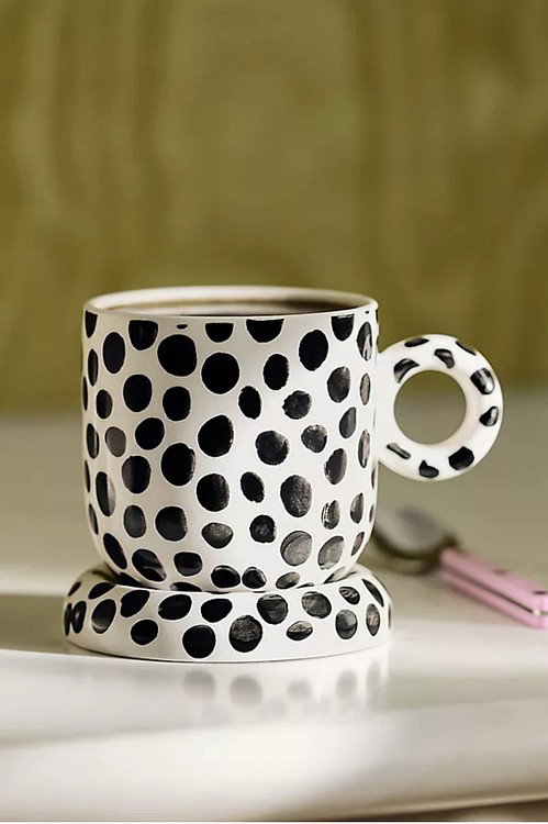 Product 7