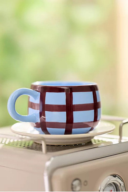 Product 4