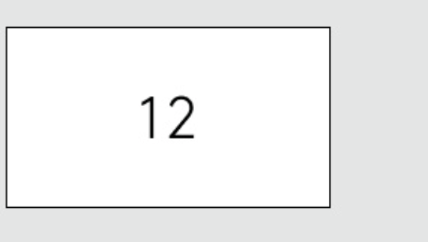 12