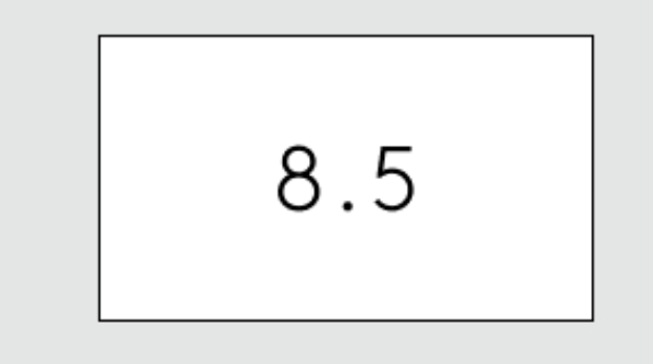8.5