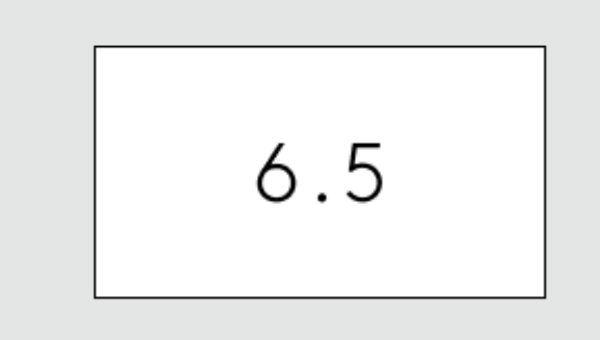 6.5