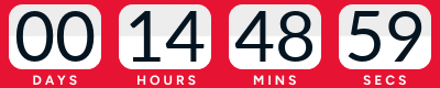 Countdown