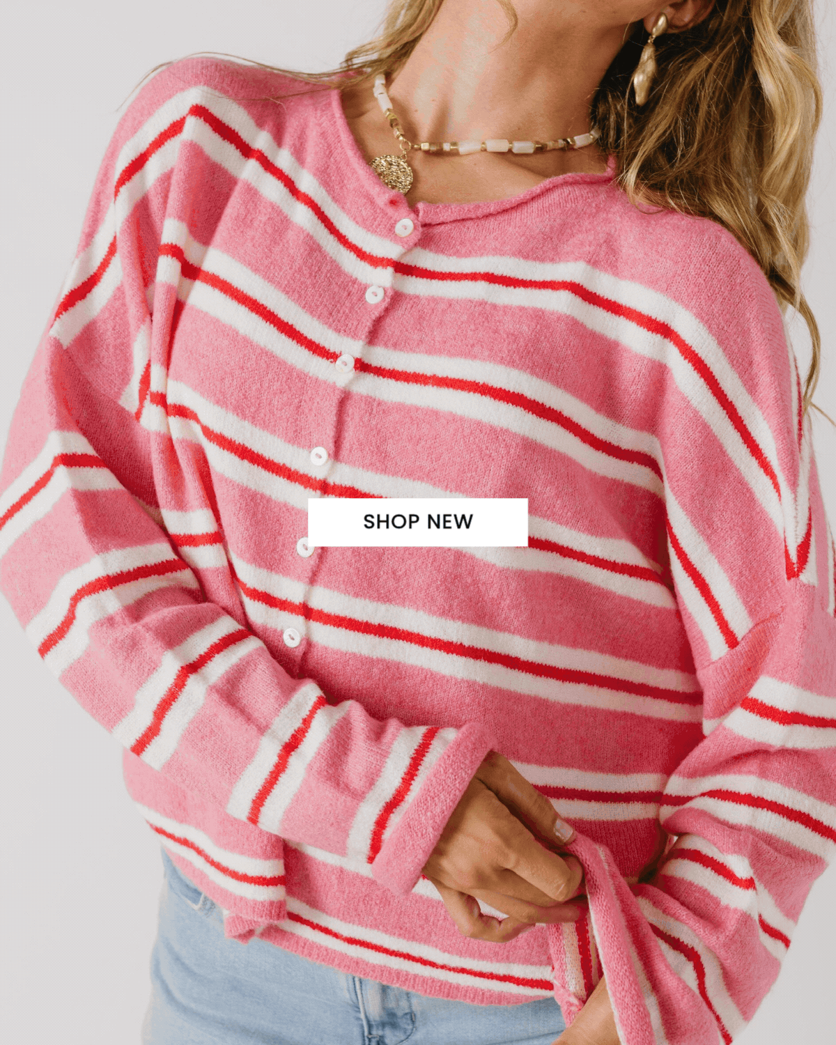 Shop New Arrivals