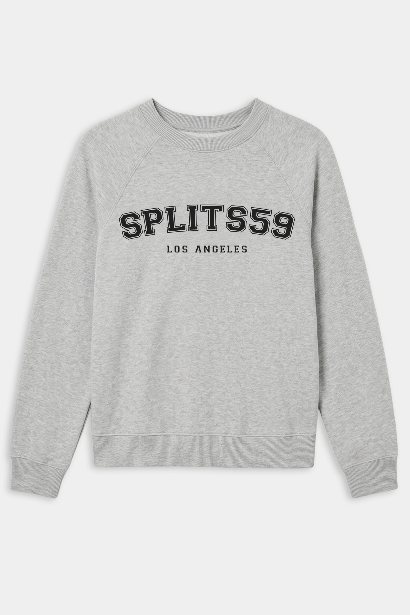 shop splits59