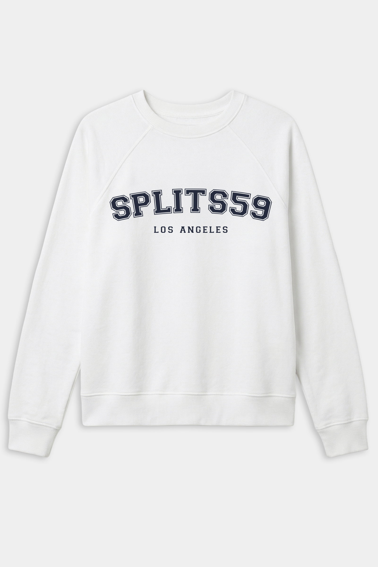 shop splits59