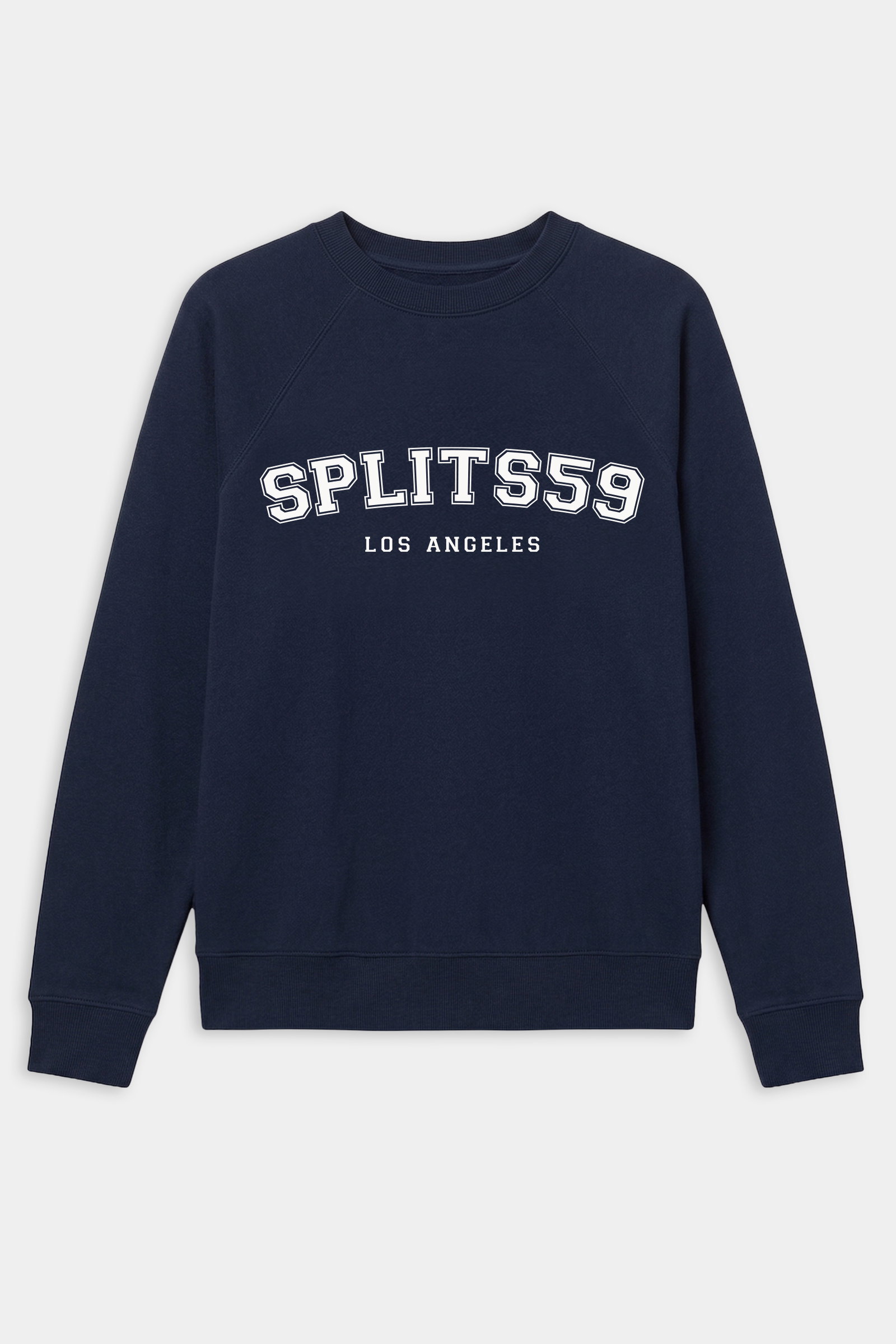 shop splits59
