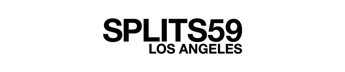 SHOP SPLITS59.