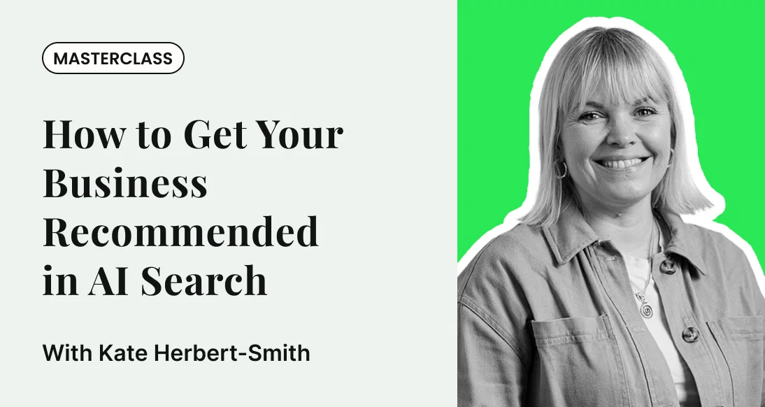 Generating-Leads-with-Local-Service-Ads-EMAIL-TOP