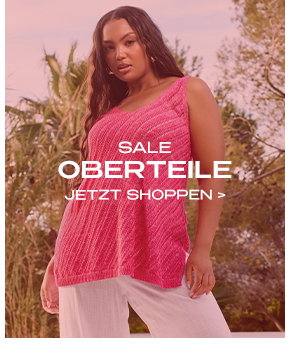 SALE OBERTEILE