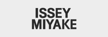 ISSEY MIYAKE