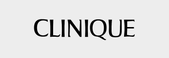 CLINIQUE